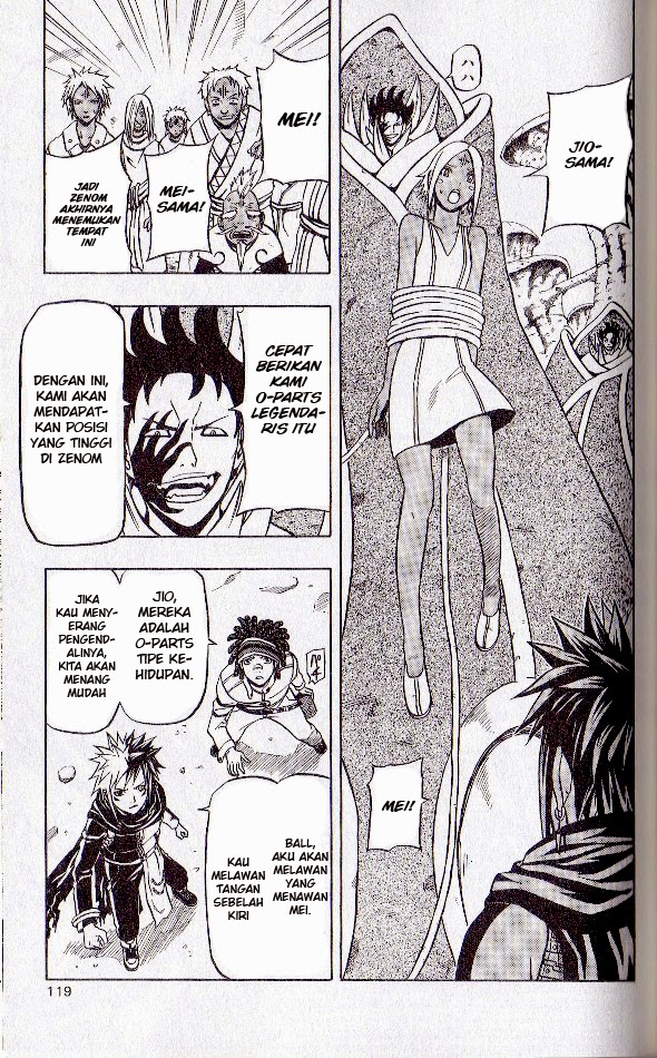 Chapter 55 - halaman 24