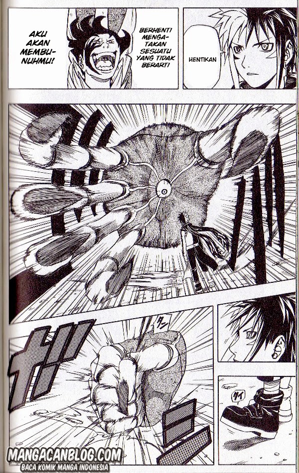 Chapter 55 - halaman 25