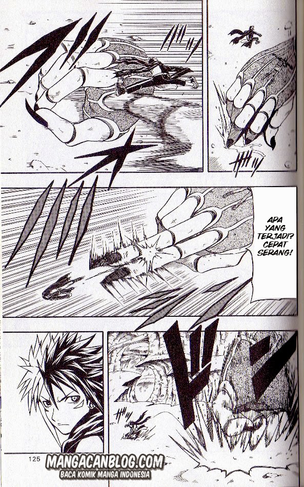 Chapter 55 - halaman 26