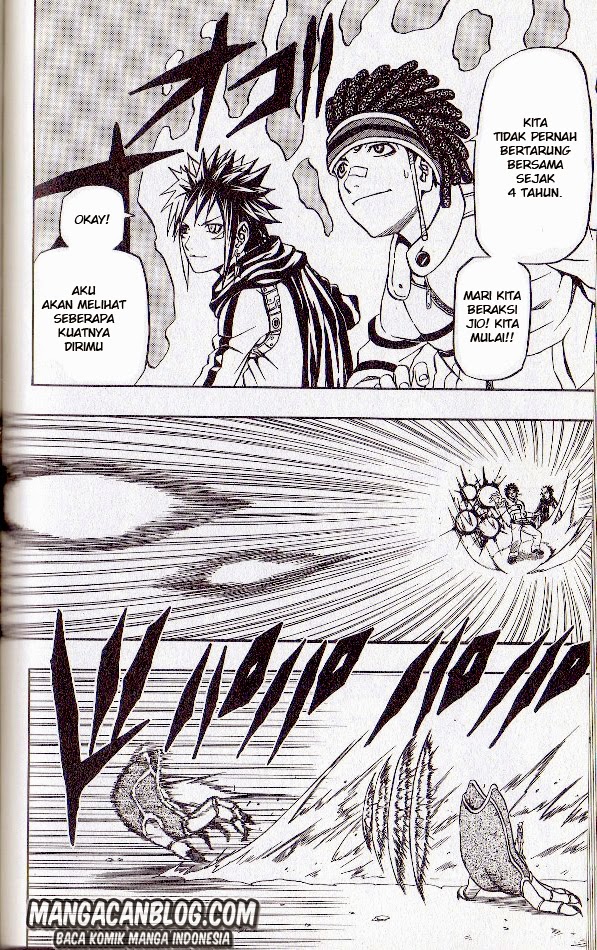 Chapter 55 - halaman 27