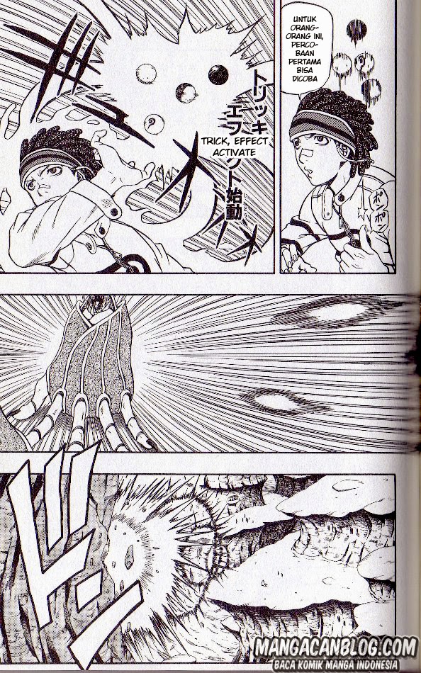Chapter 55 - halaman 28