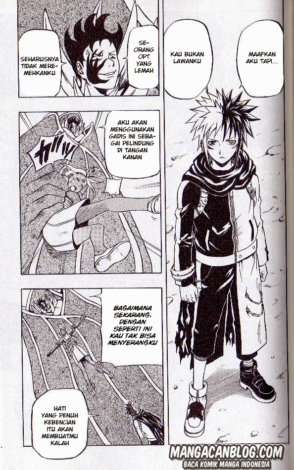 Chapter 55 - halaman 30