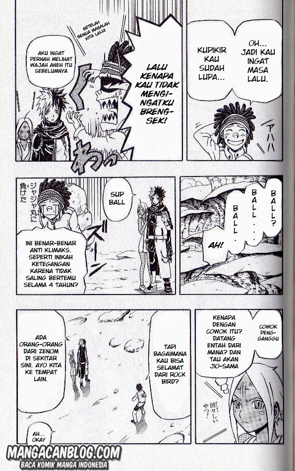 Chapter 55 - halaman 4