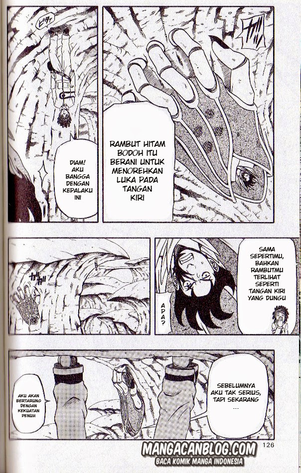 Chapter 55 - halaman 31
