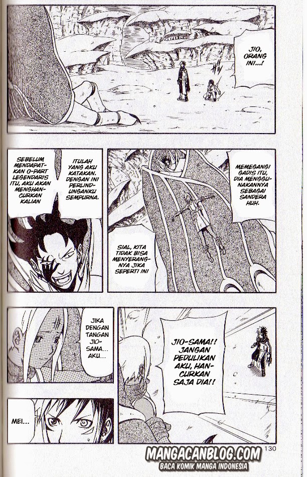 Chapter 55 - halaman 35