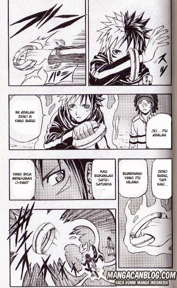 Chapter 55 - halaman 36