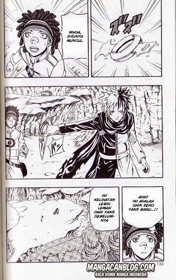 Chapter 55 - halaman 37