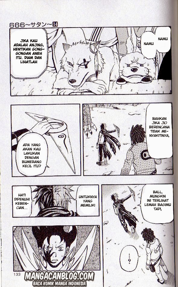 Chapter 55 - halaman 38