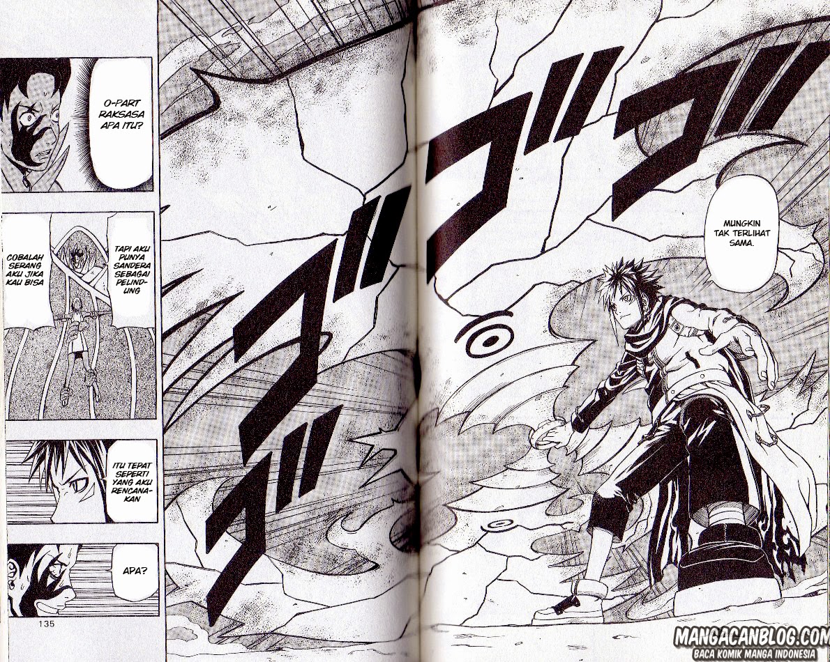 Chapter 55 - halaman 39