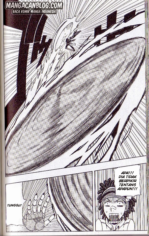 Chapter 55 - halaman 40