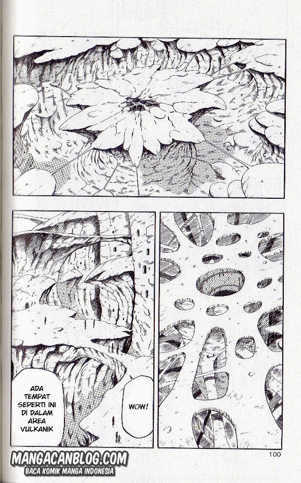 Chapter 55 - halaman 5