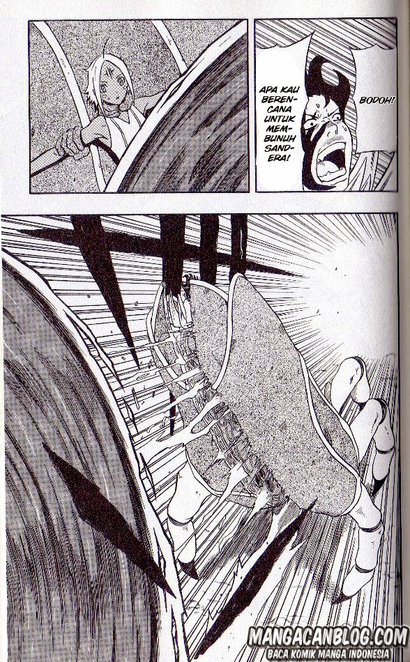 Chapter 55 - halaman 41