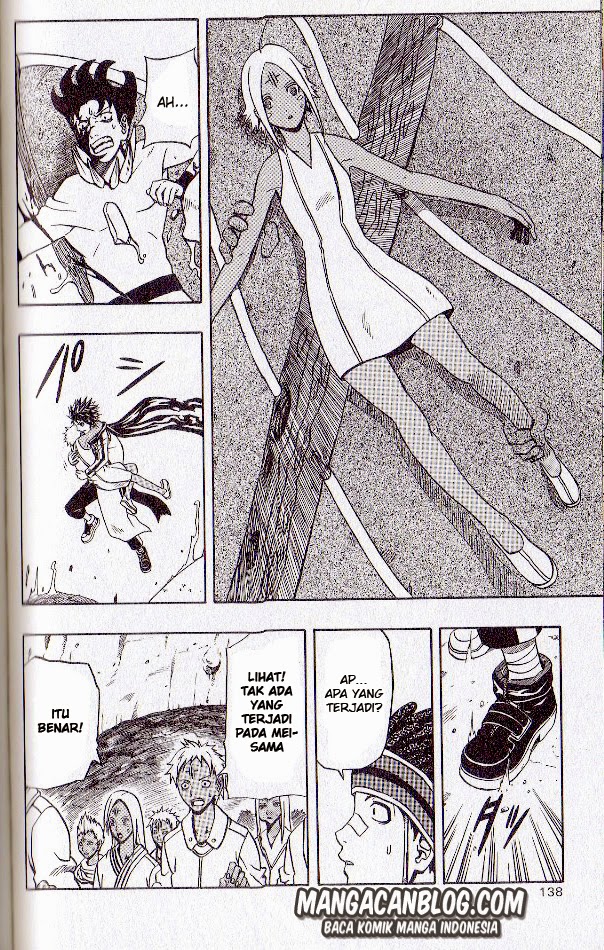 Chapter 55 - halaman 42