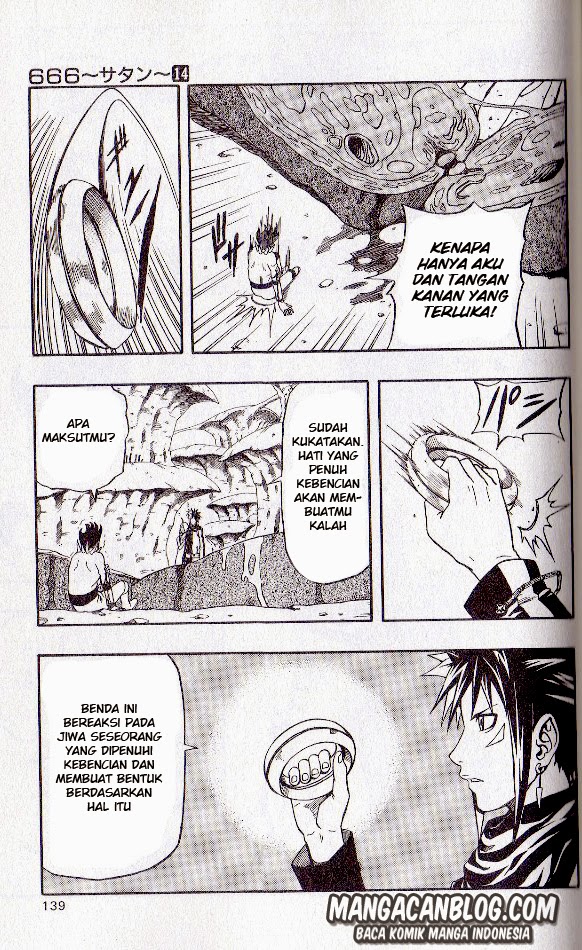 Chapter 55 - halaman 43