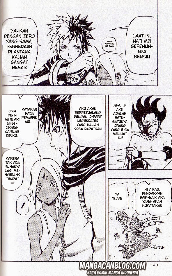 Chapter 55 - halaman 44