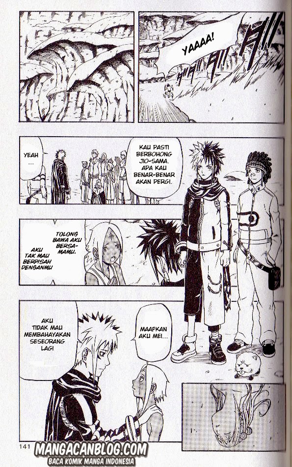 Chapter 55 - halaman 45