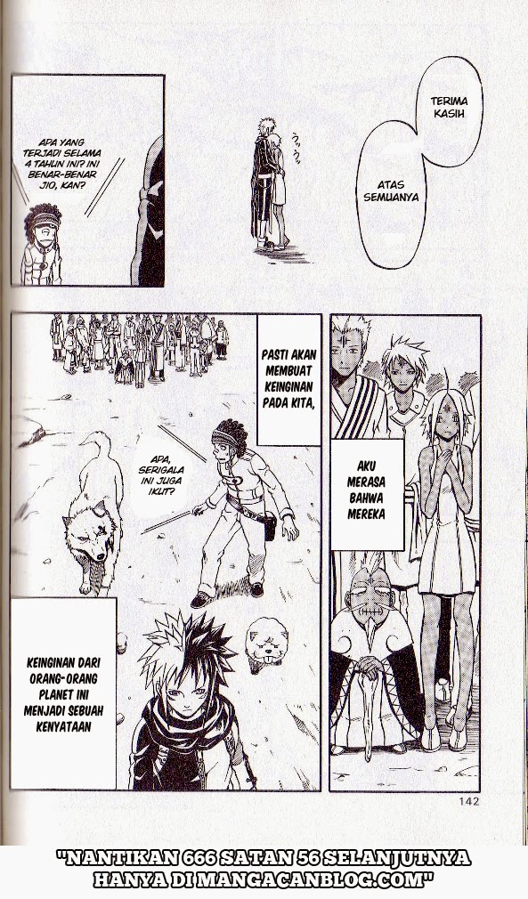Chapter 55 - halaman 46