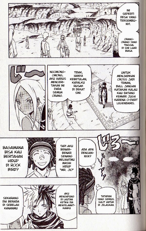 Chapter 55 - halaman 6