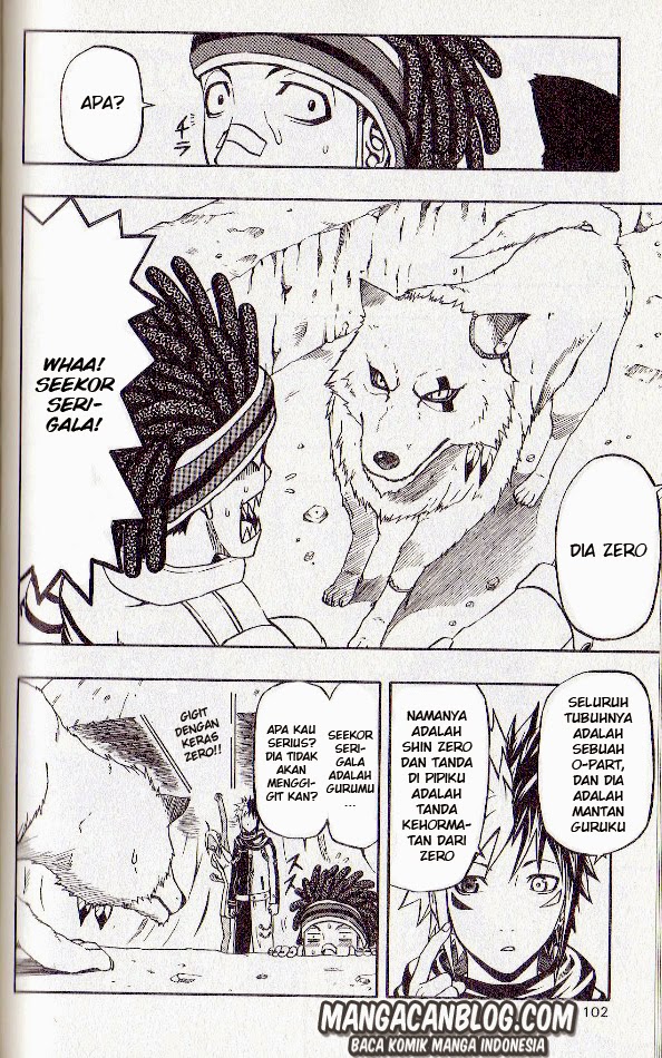 Chapter 55 - halaman 7