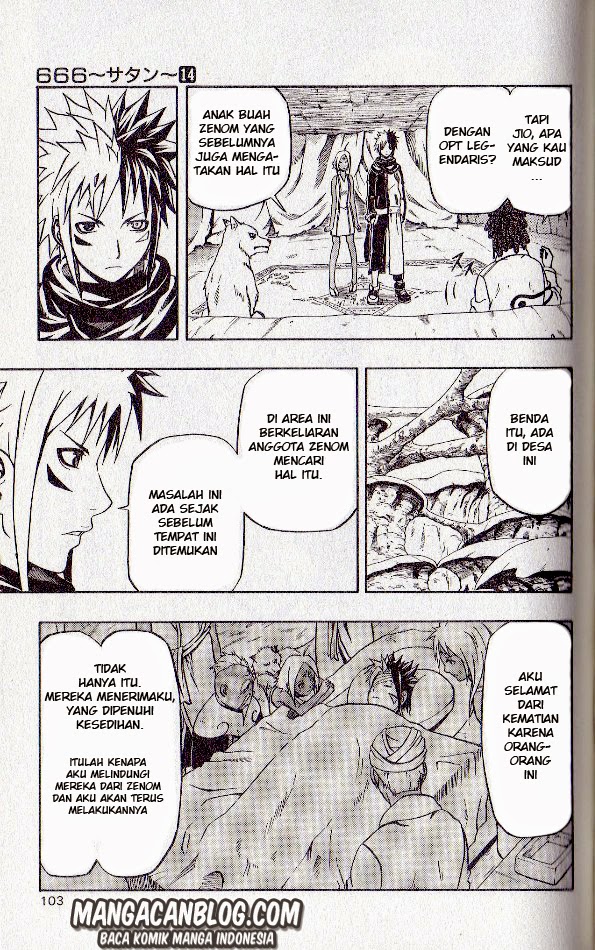 Chapter 55 - halaman 8