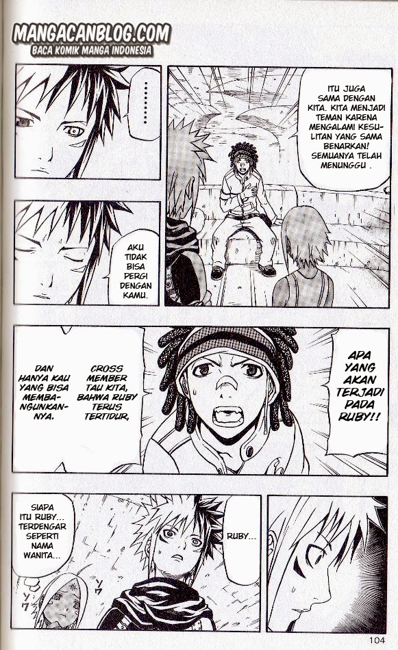 Chapter 55 - halaman 9