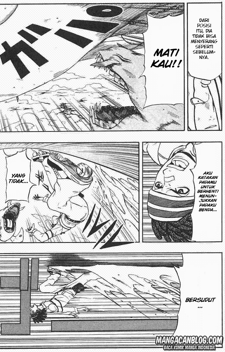 Chapter 54 - halaman 12