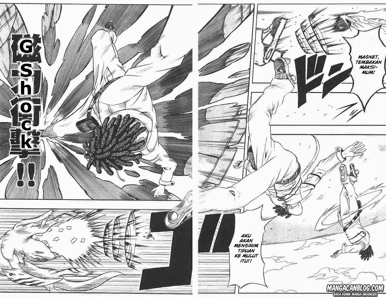Chapter 54 - halaman 13