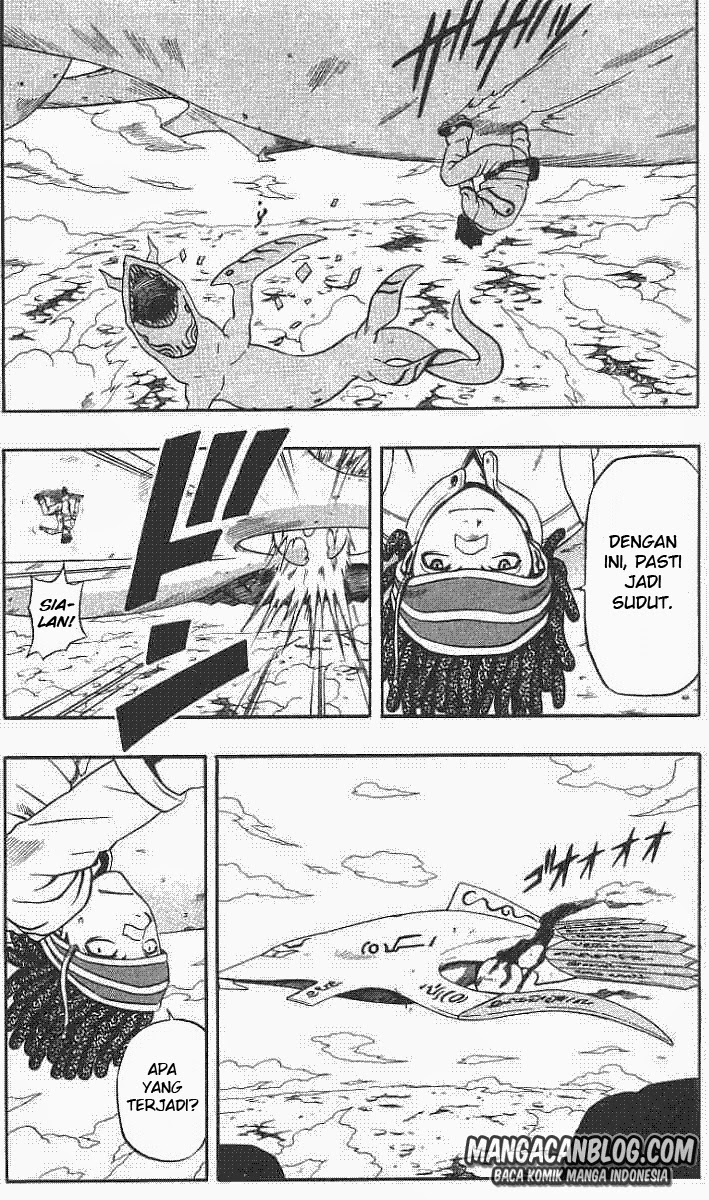 Chapter 54 - halaman 14