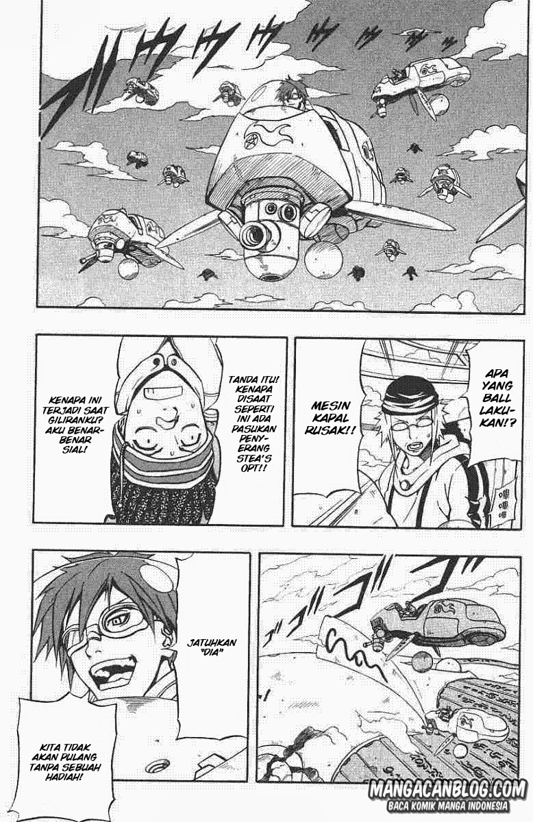 Chapter 54 - halaman 15