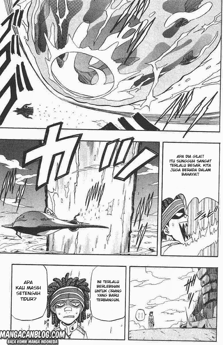 Chapter 54 - halaman 17