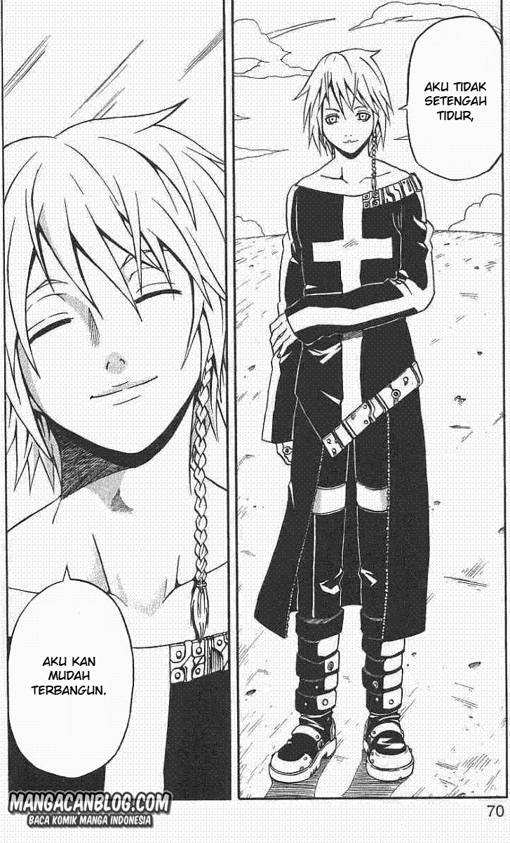 Chapter 54 - halaman 18