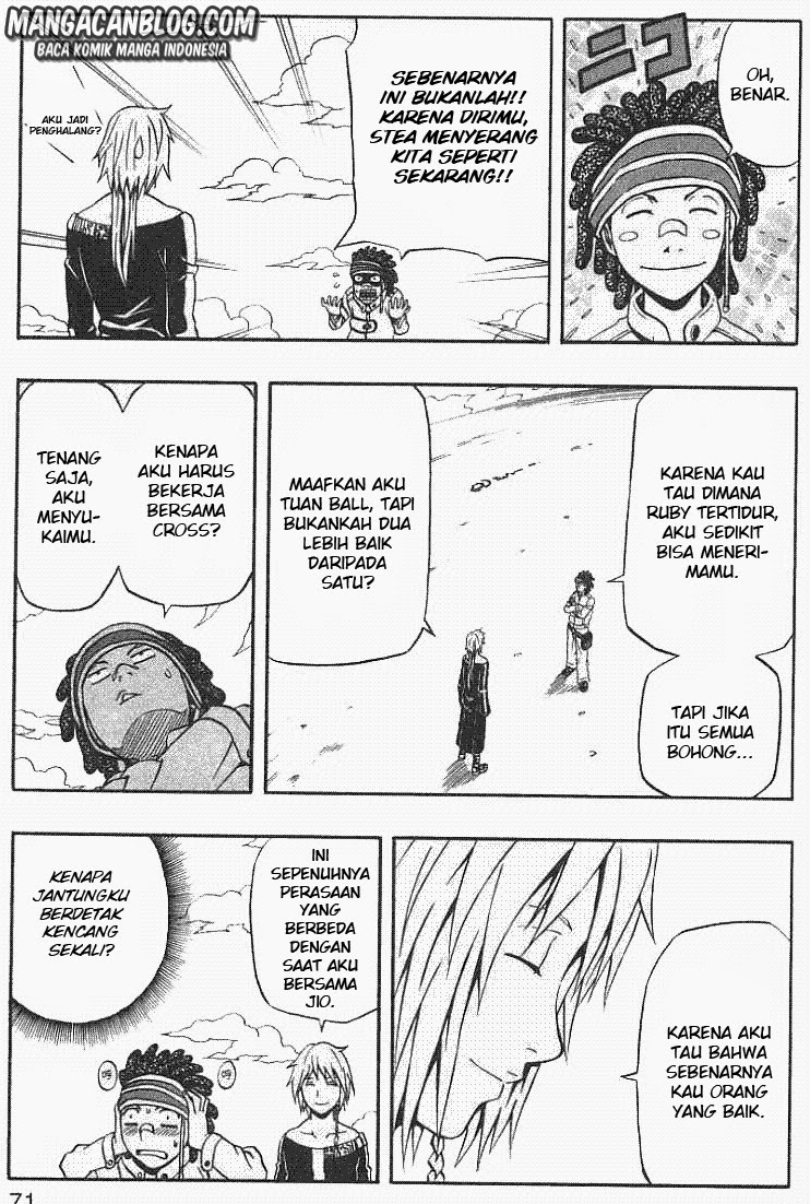 Chapter 54 - halaman 19