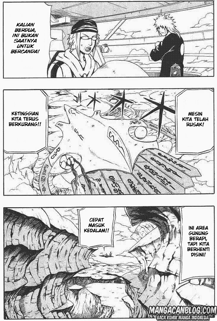 Chapter 54 - halaman 20