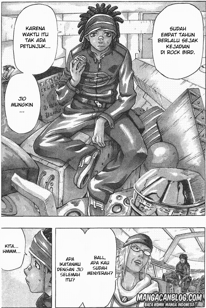 Chapter 54 - halaman 3