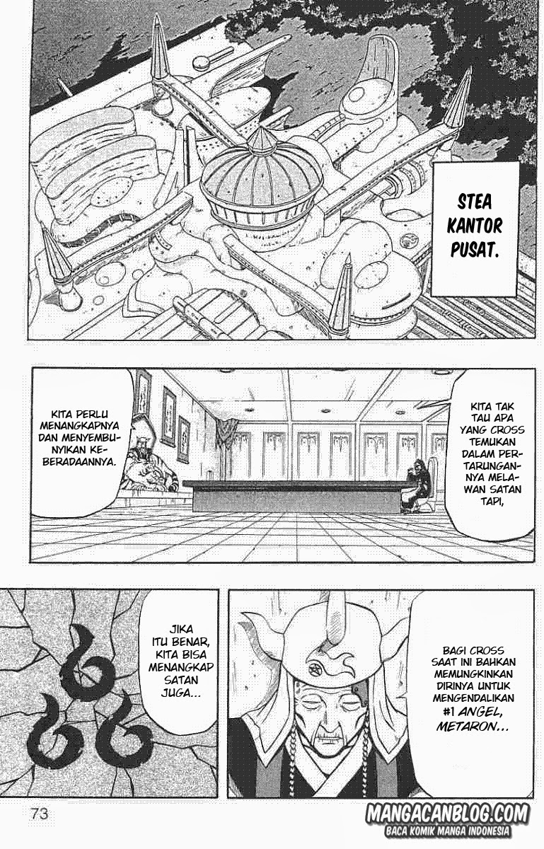 Chapter 54 - halaman 21
