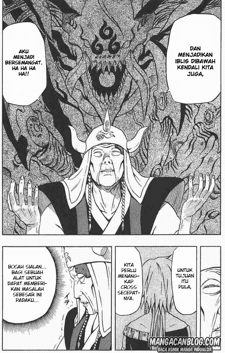 Chapter 54 - halaman 22