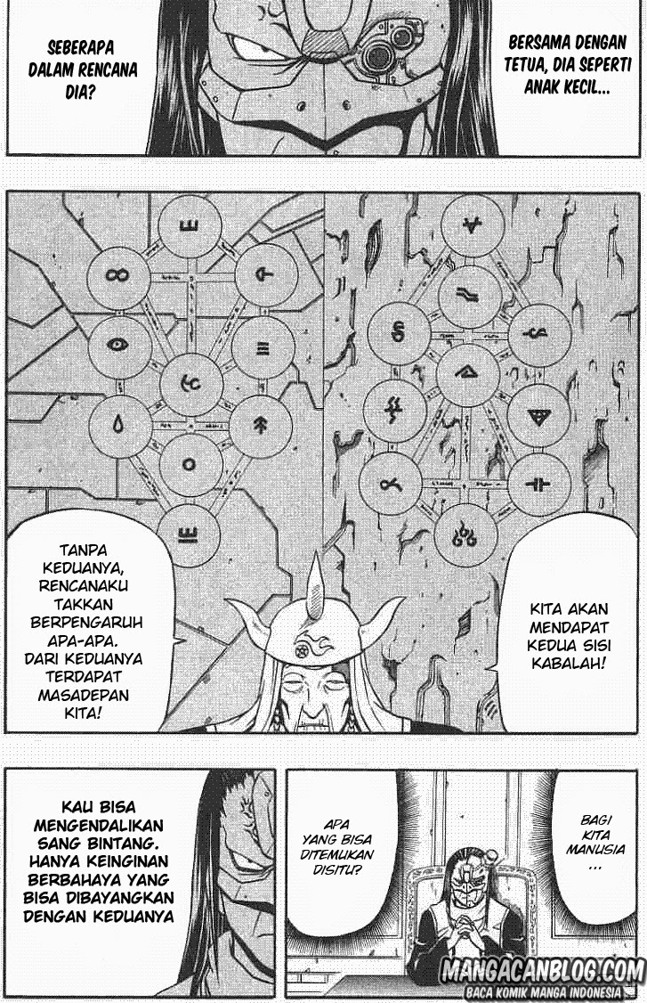 Chapter 54 - halaman 23