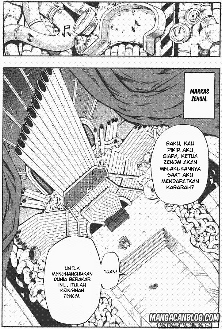Chapter 54 - halaman 24