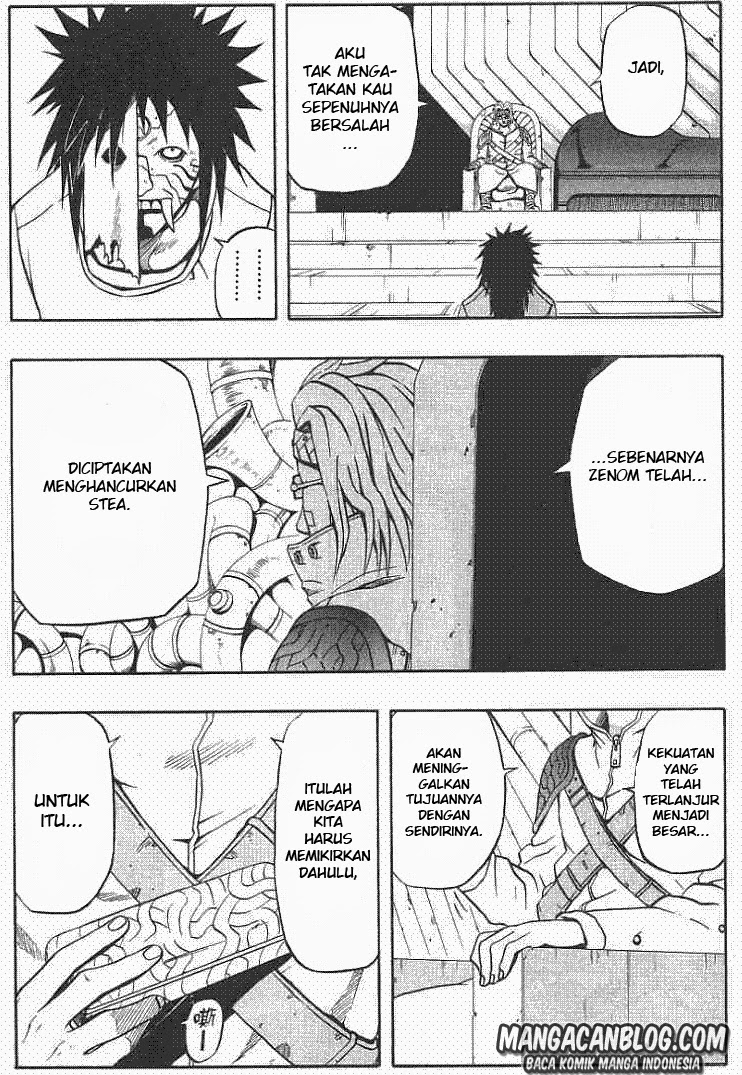 Chapter 54 - halaman 25