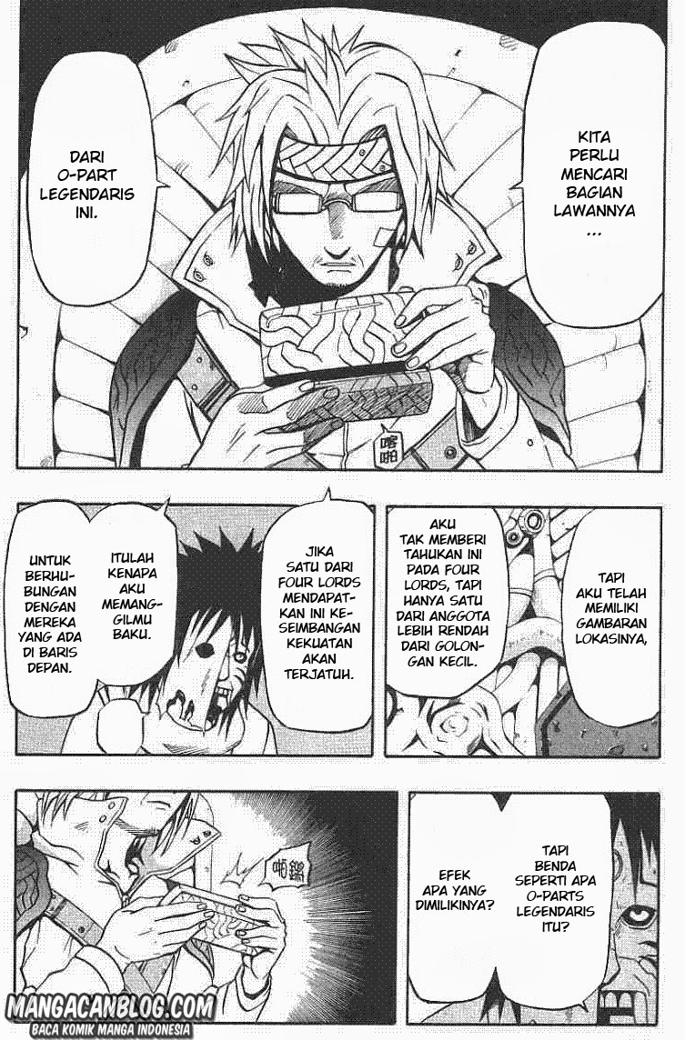 Chapter 54 - halaman 26