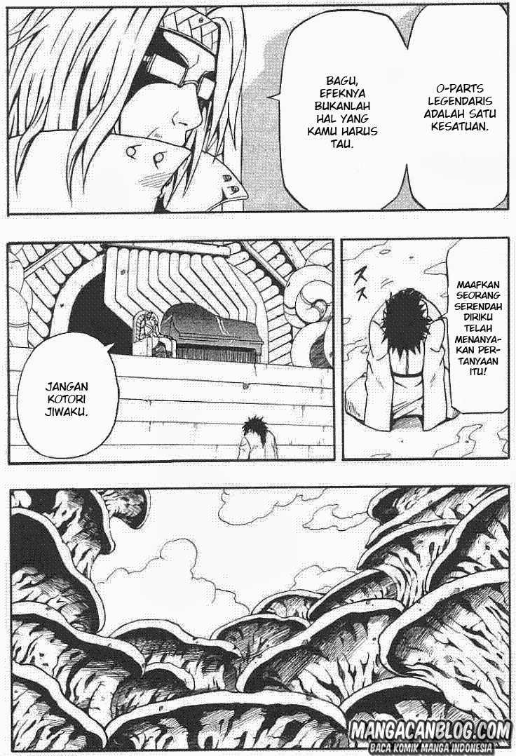 Chapter 54 - halaman 27