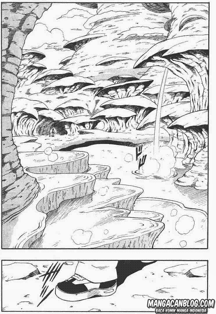 Chapter 54 - halaman 28