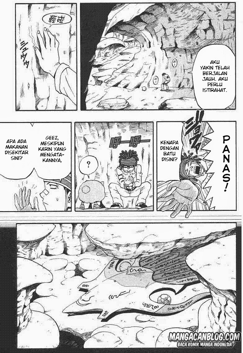 Chapter 54 - halaman 29