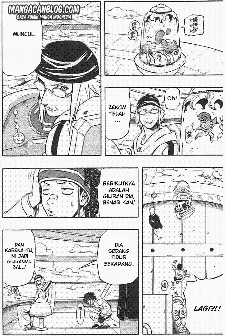 Chapter 54 - halaman 4