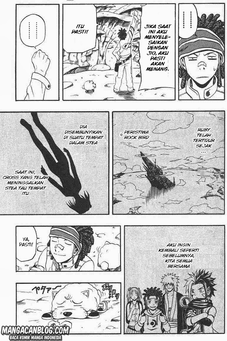 Chapter 54 - halaman 31