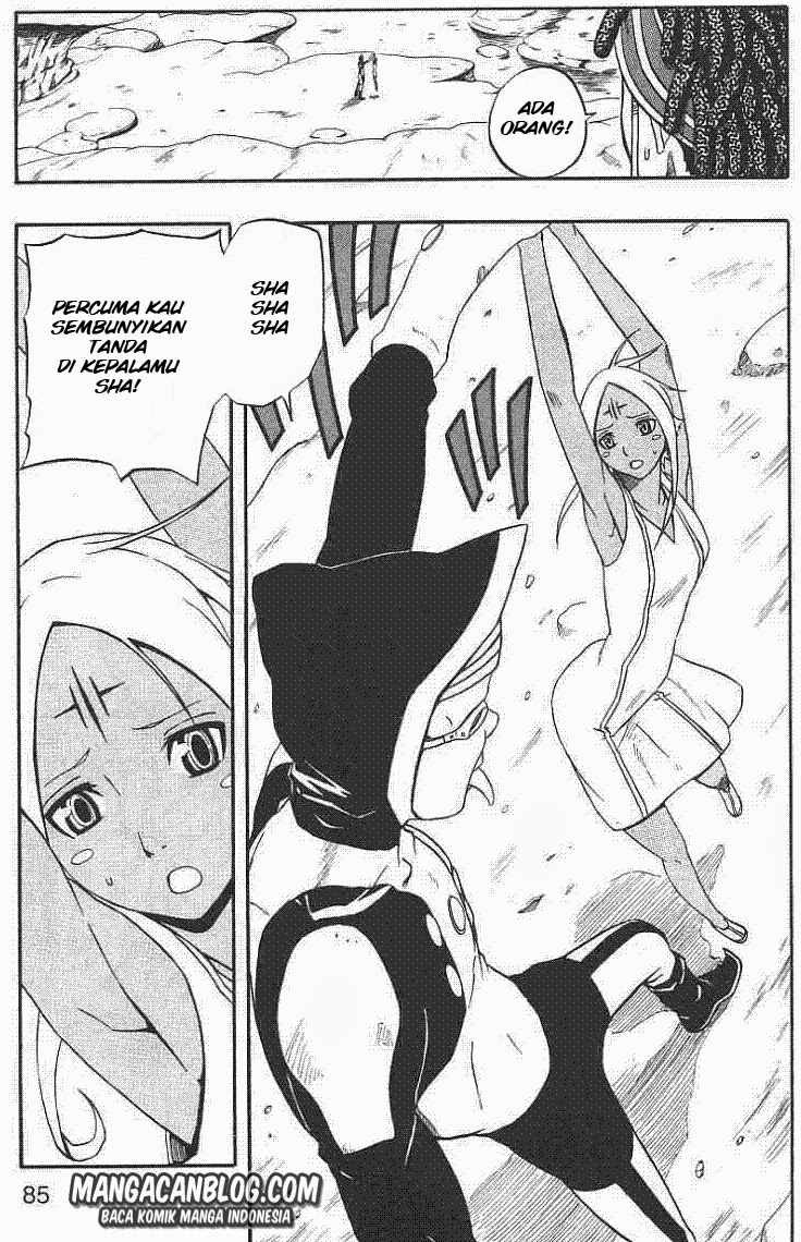 Chapter 54 - halaman 33