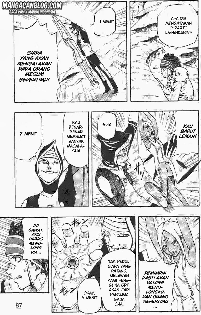 Chapter 54 - halaman 35