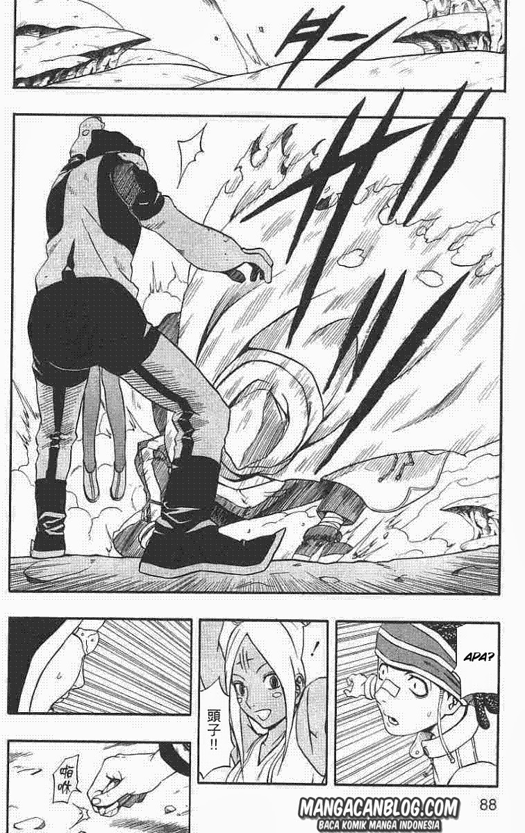 Chapter 54 - halaman 36
