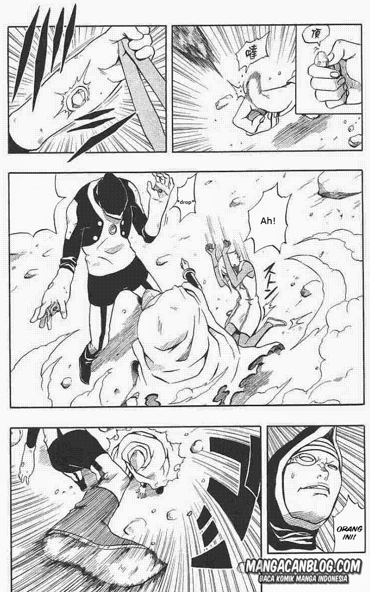 Chapter 54 - halaman 37
