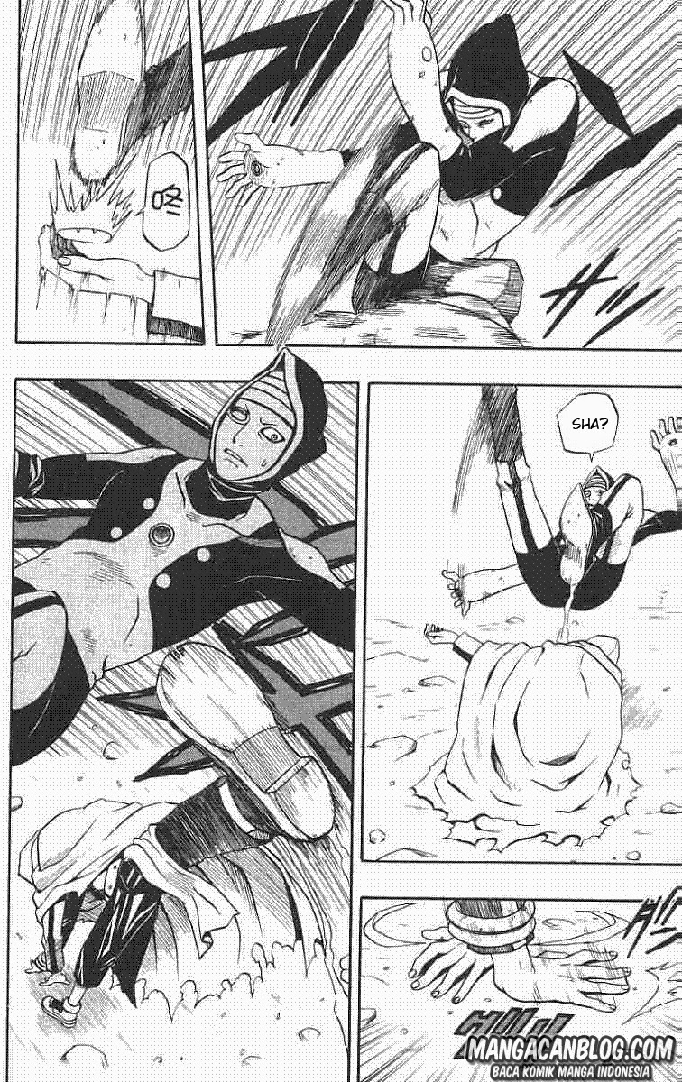 Chapter 54 - halaman 38